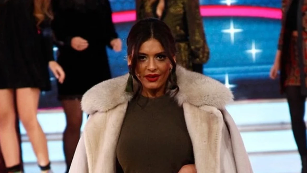 Yağmur Taktaş Kimdir, Kaç Yaşındaydı ve Ölümünün Ardındaki Şüpheli Detaylar!