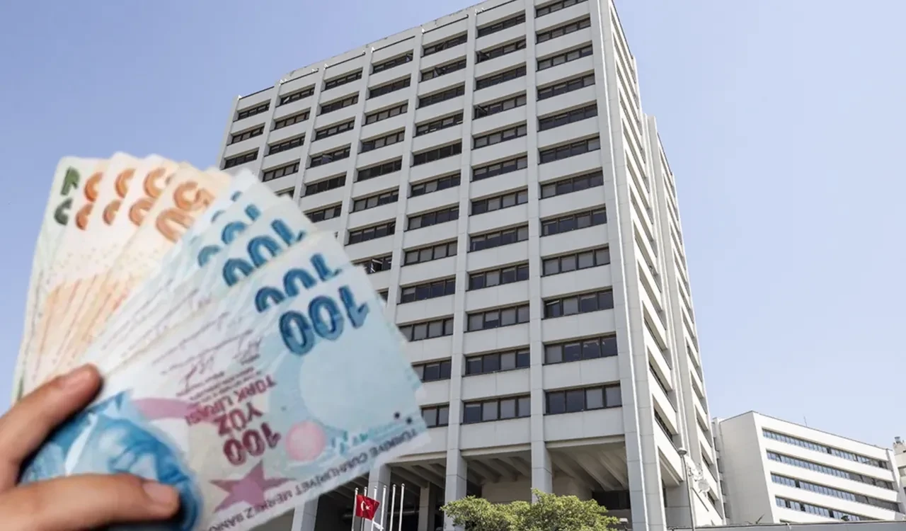 Resmi Gazete'de yayımlandı: 4 ilde 8 taşınmaz satışa çıkıyor