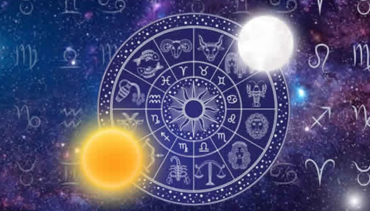 Merkür ateş çemberinde, Ay duyguları kabarıyor! 17 Kasım burçlar için kritik gün