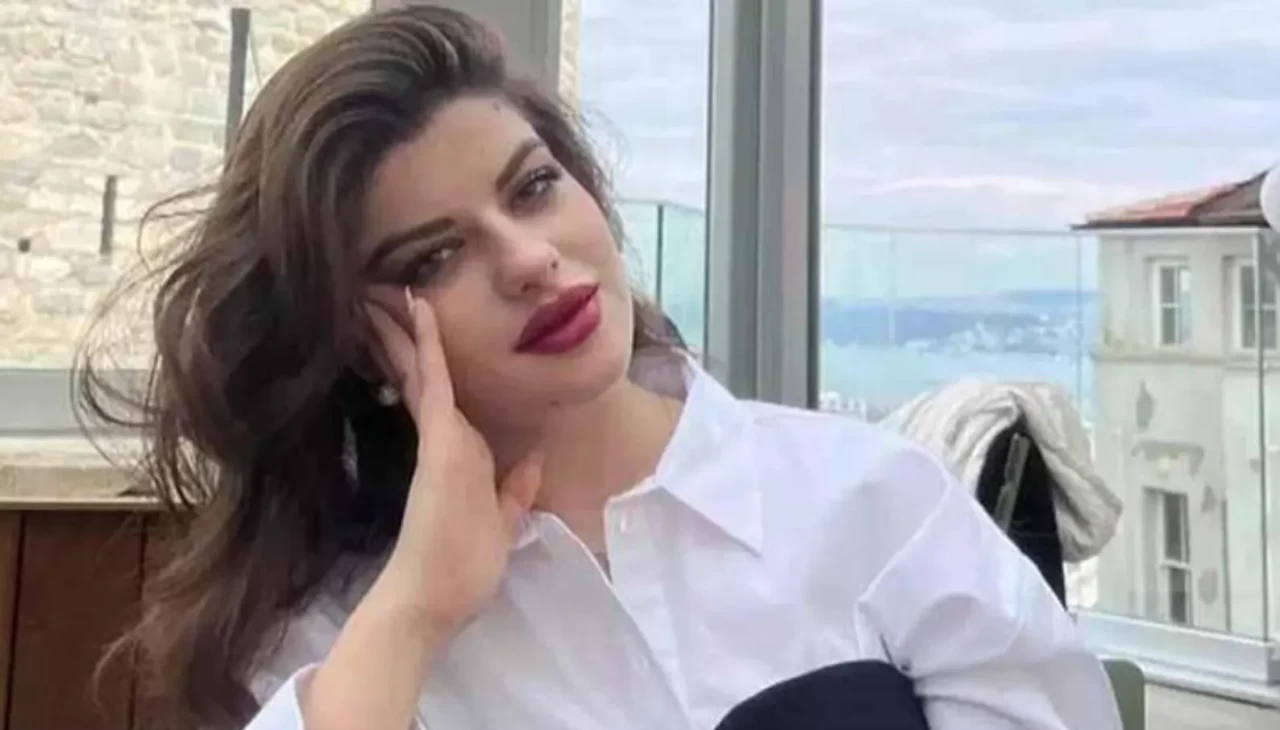 Ayşe Tokyaz cinayetinde sanık polise ağırlaştırılmış müebbet hapis istendi