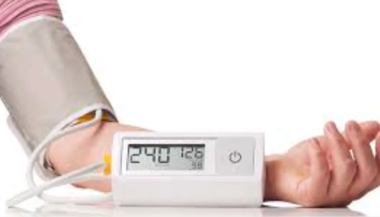 Kalp uzmanları uyardı! Bu besin tansiyonunuzu saniyeler içinde düşürebilir