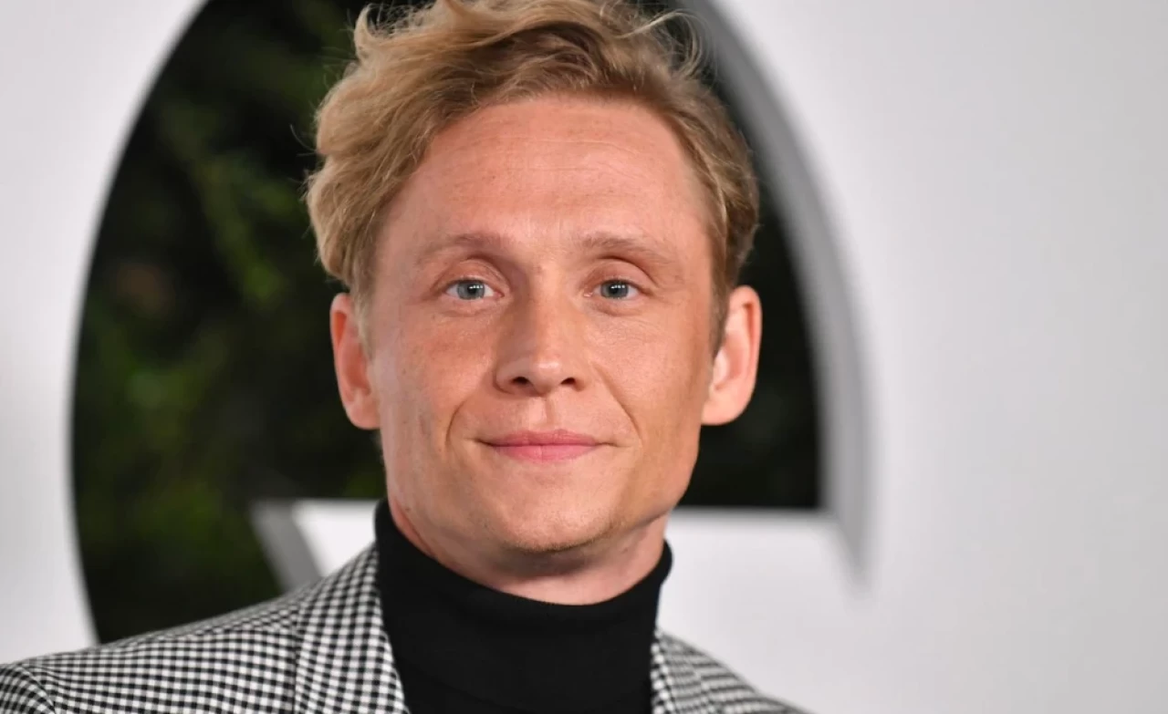 Matthias Schweighöfer Kimdir? Kaç Yaşında ve Hangi Yapımlarda Rol Aldı?