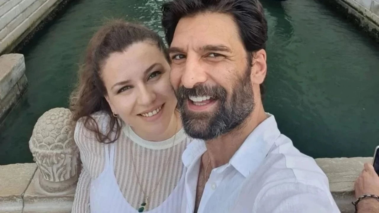 Taner Rumeli Kimdir? Kaç Yaşında, Nereli? Oyuncunun Hayatı ve Kariyeri Detayları