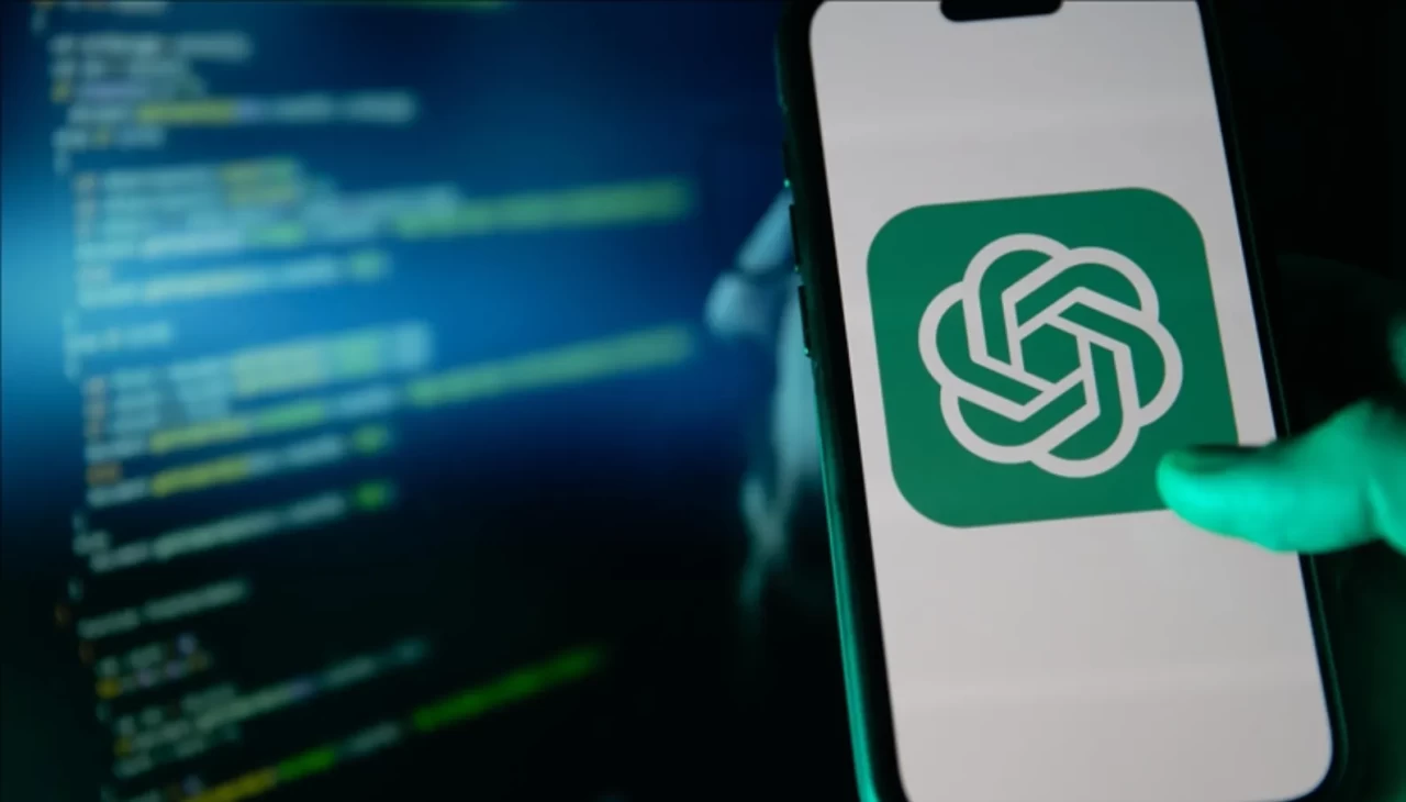 ChatGPT çöktü mü? Chat GPT'ye ne oldu, neden çalışmıyor? 18 Kasım 2025 Chat GPT sorun ne zaman düzelir?