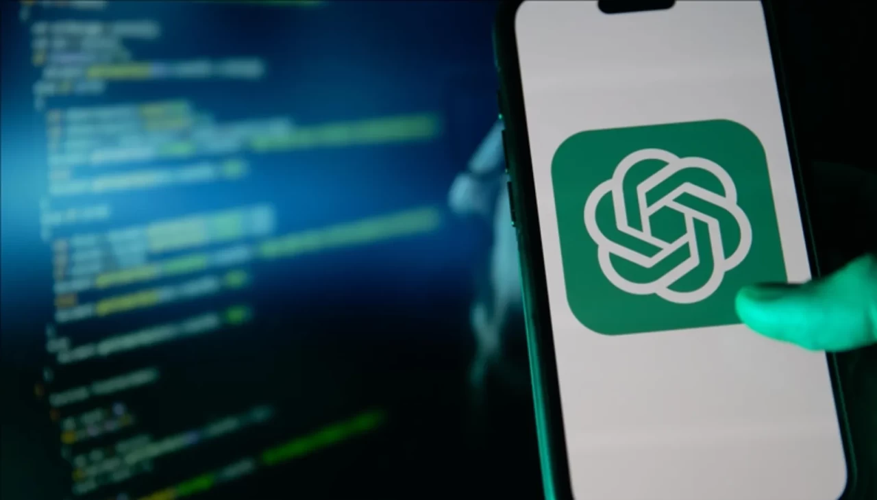 ChatGPT çöktü mü? Chat GPT'ye ne oldu, neden çalışmıyor? 21 Kasım 2025 Chat GPT sorun ne zaman düzelir?