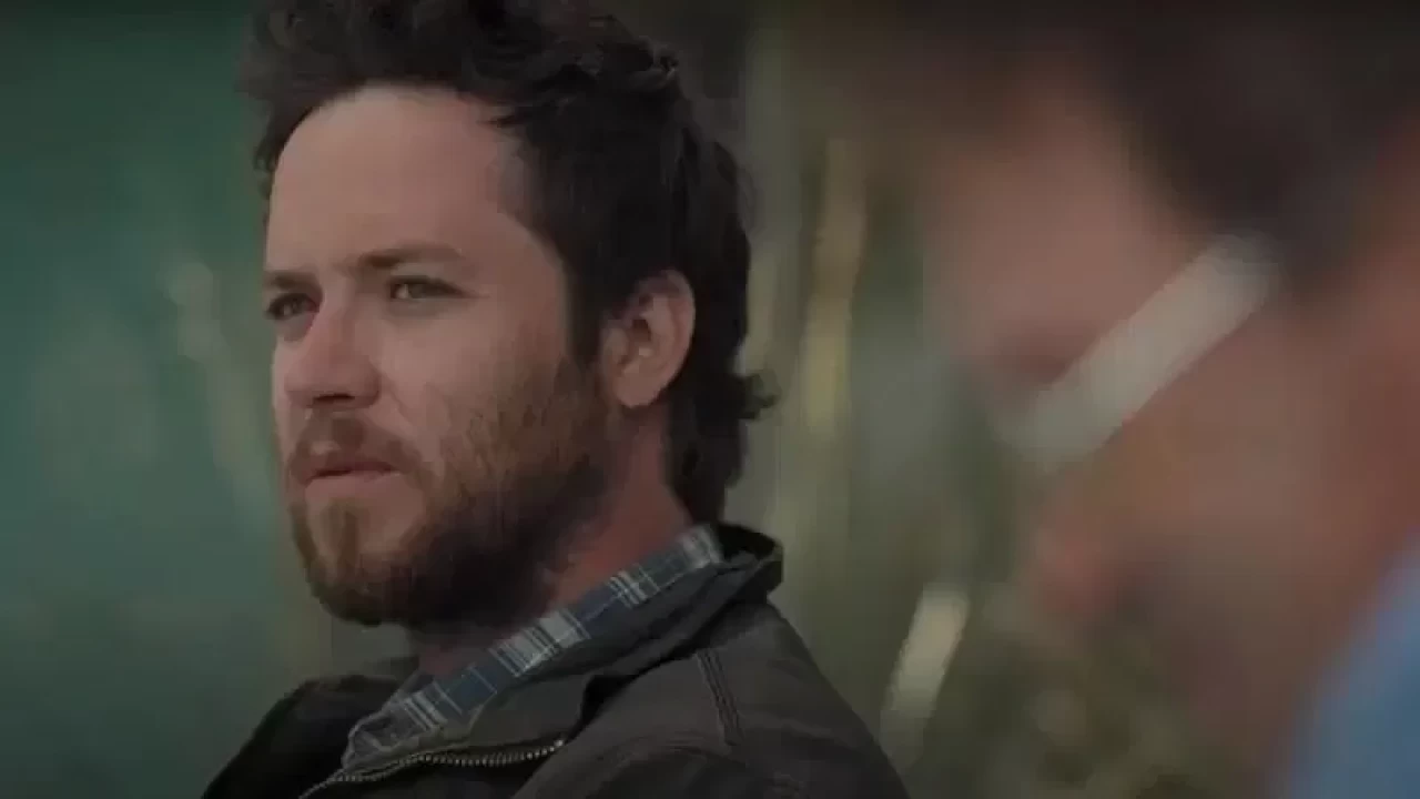 Şapel filminin konusu ne, oyuncuları kim ve IMDb puanı kaç?