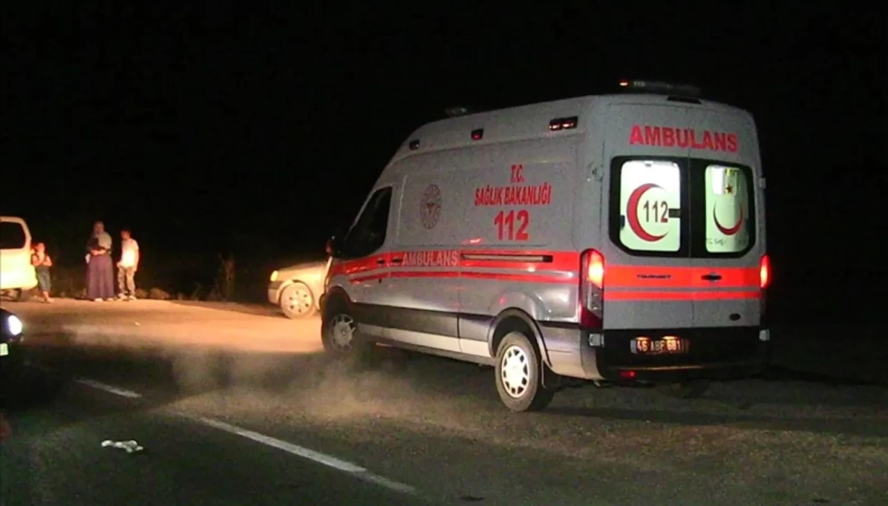 Esenyurt’ta 12 yaşındaki çocuk evinde baygın bulundu, hastanede hayatını kaybetti