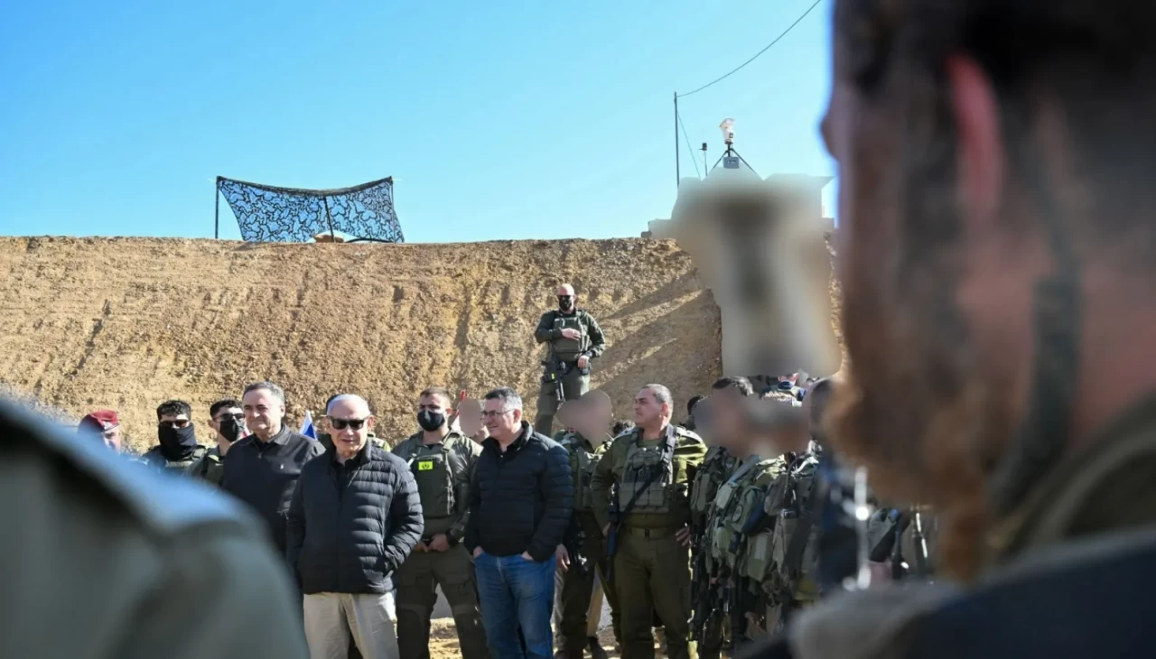 Suriye’de krizi tırmandıran adım! BM’den peş peşe uyarılar: Endişe verici