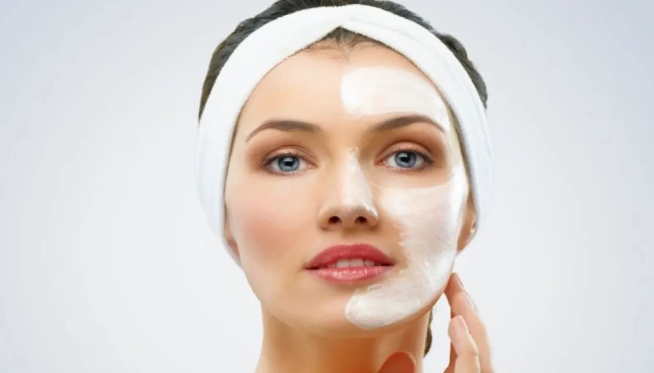 Cilt tipine göre nemlendirici nasıl seçilir? Kadınların %70'i yanlış ürün kullanıyor!