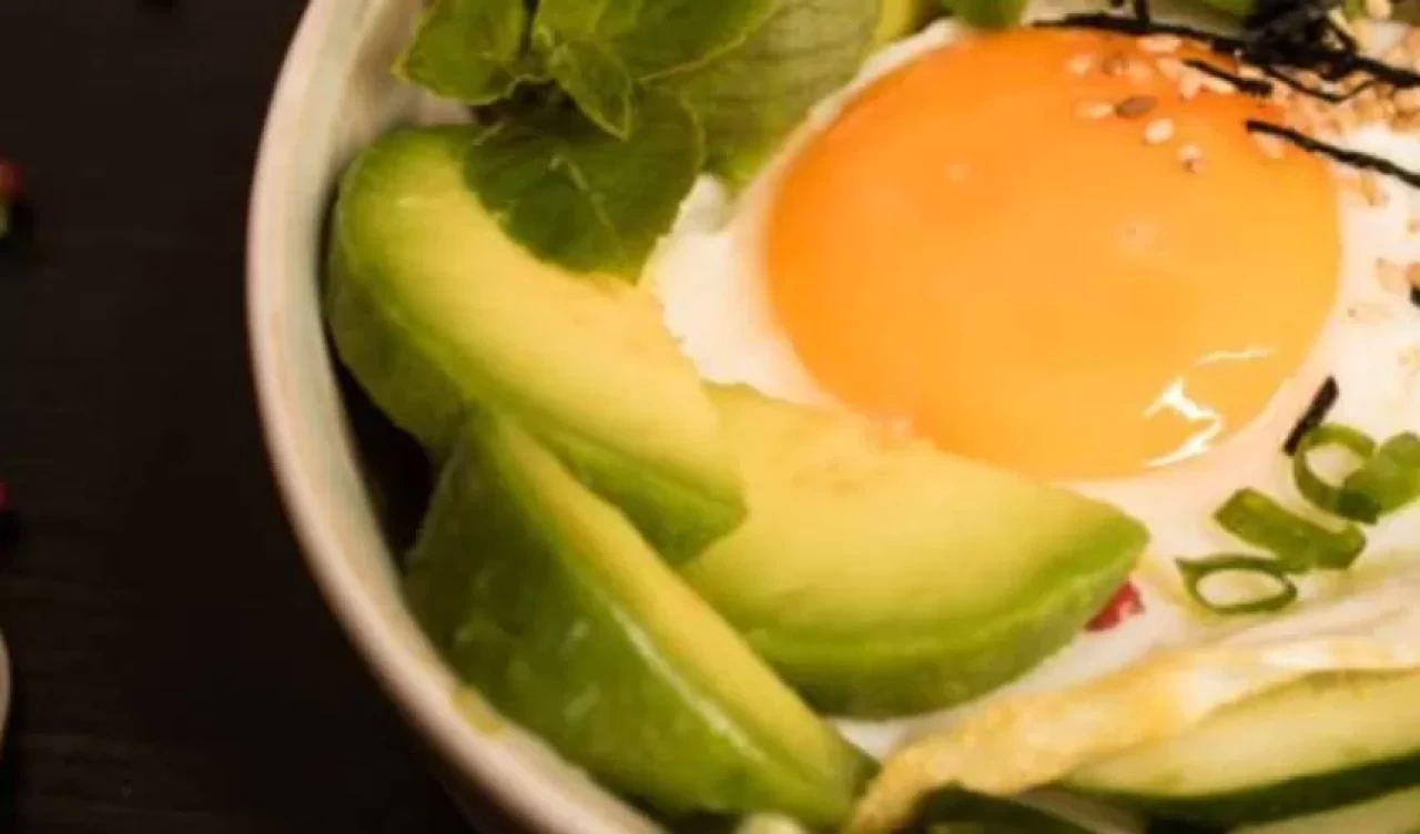 Metabolizma dostu kış kahvaltısı! Enerji veriyor, tok tutuyor