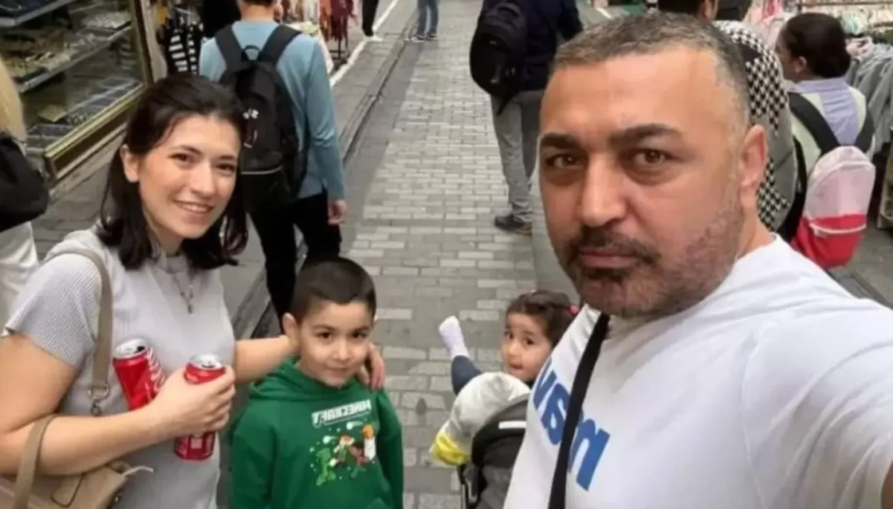 Fatih'te 4 kişinin öldüğü şüpheli zehirlenmede yeni gelişme: Üç kişi daha yakalandı