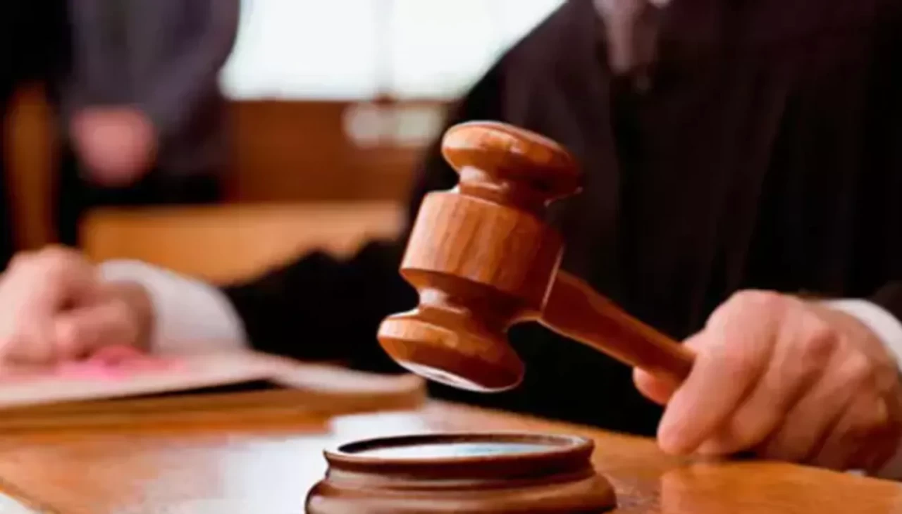 Adnan Oktar’ı öven paylaşımlara soruşturma: 450 hesaba erişim engeli