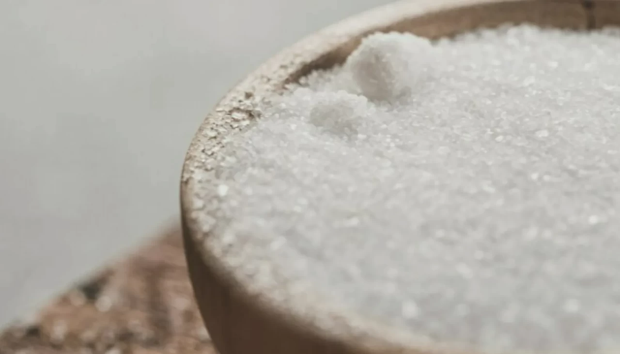 Maltitol kalori değeri nedir? Tatlandırıcı kullanımı hakkında detaylar