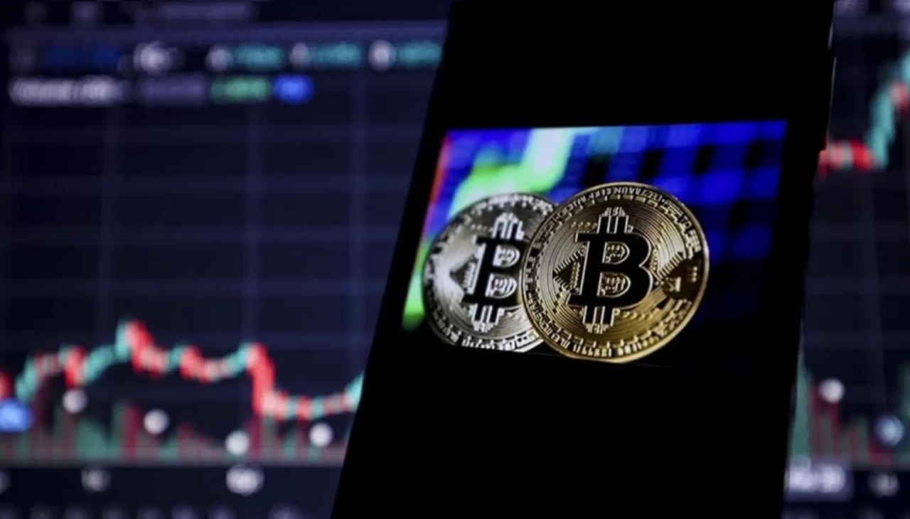 ABD’den kripto dolandırıcılığına karşı özel görev gücü