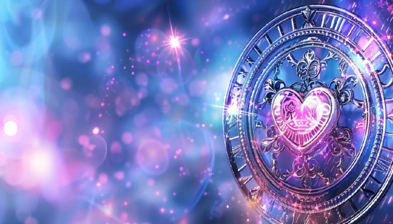 Duygusal fırtına geliyor! 15 Kasım 2025 burç yorumları açıklandı!