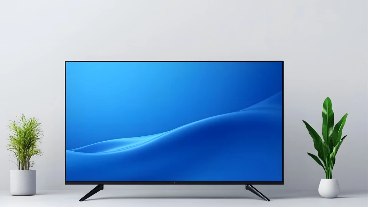 Bugün Hangi Diziler Var 12 Kasım?