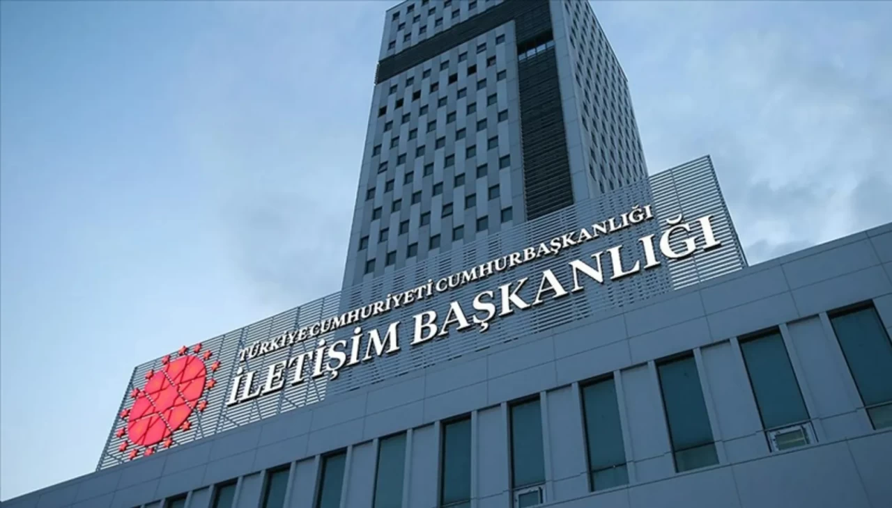 Türkiye’ye yönelik algı operasyonuna DMM noktayı koydu! Sosyal medyada dolaşan listenin arkasından FETÖ çıktı