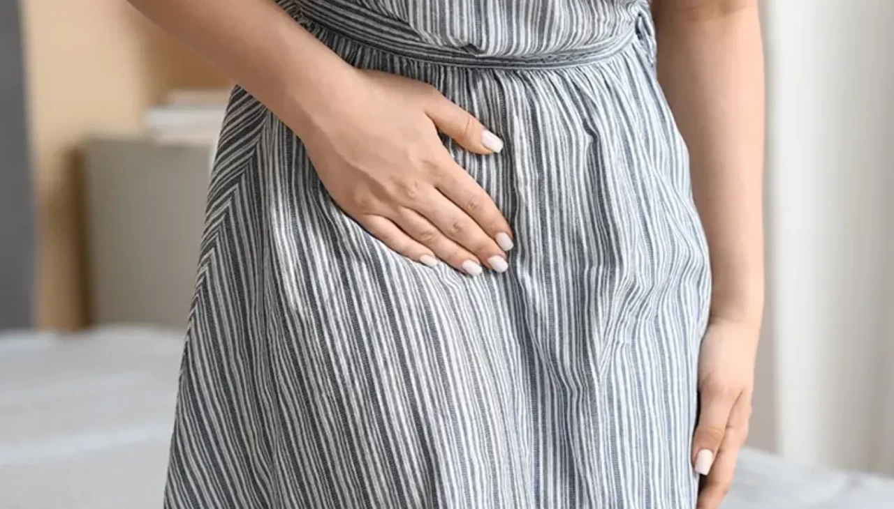 Mesaneyi hızla rahatlatan gıdalar açıklandı! Sistit şikayeti yaşayanlar bu listeye bakmadan geçmesin