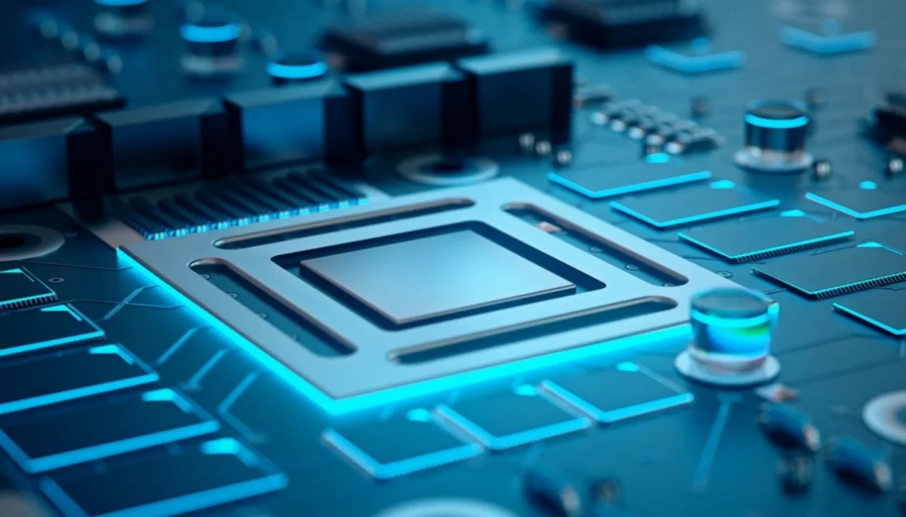 Türkiye’nin elektrik ve elektronik ihracatında rekor artış: 10 ayda 14,5 milyar dolar