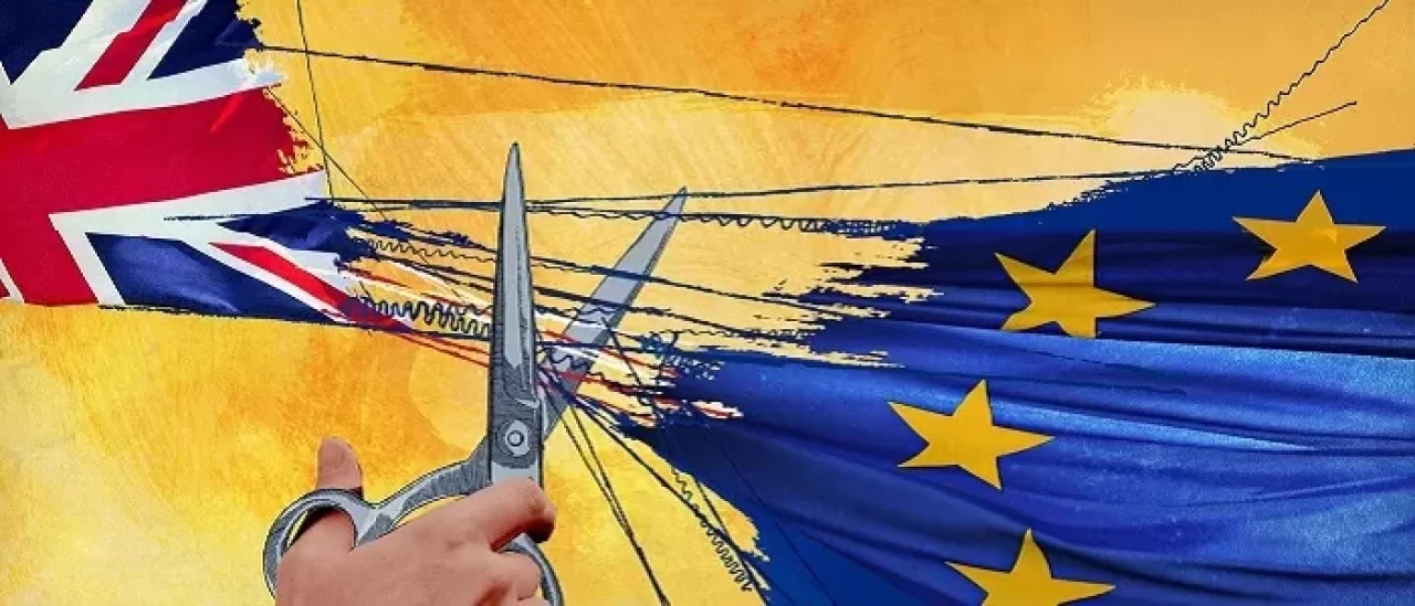 Avrupa güvenlik programında kriz: İngiltere için süre doluyor