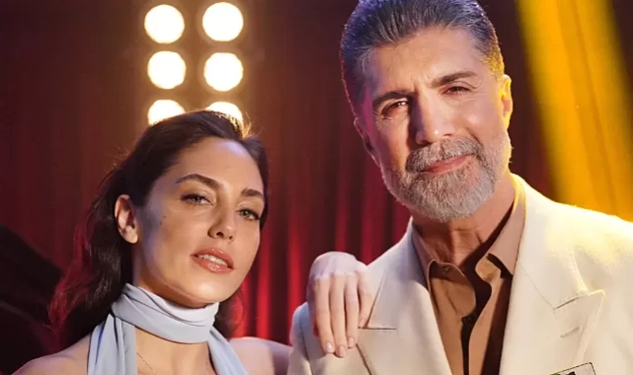 Son Yemek filminin konusu ne, oyuncuları kim ve IMDb puanı kaç?