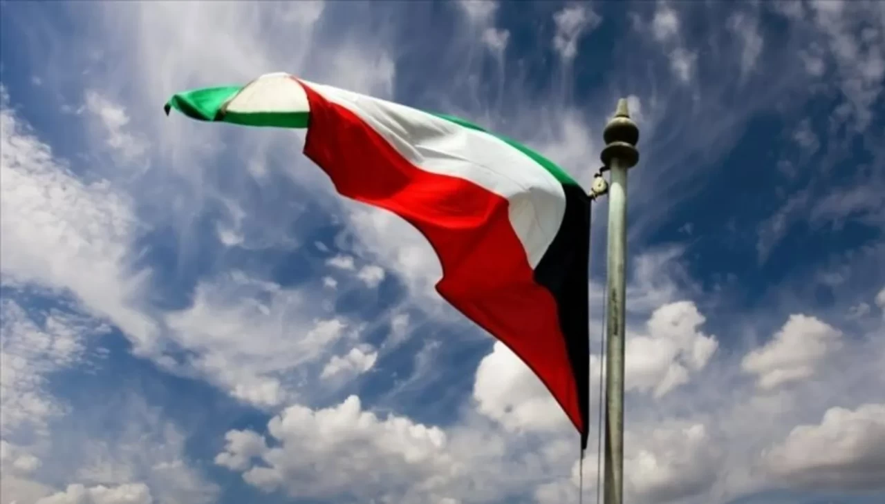 Netanyahu’nun Suriye temasları gerginliği artırdı! Kuveyt: BMGK harekete geçmeli