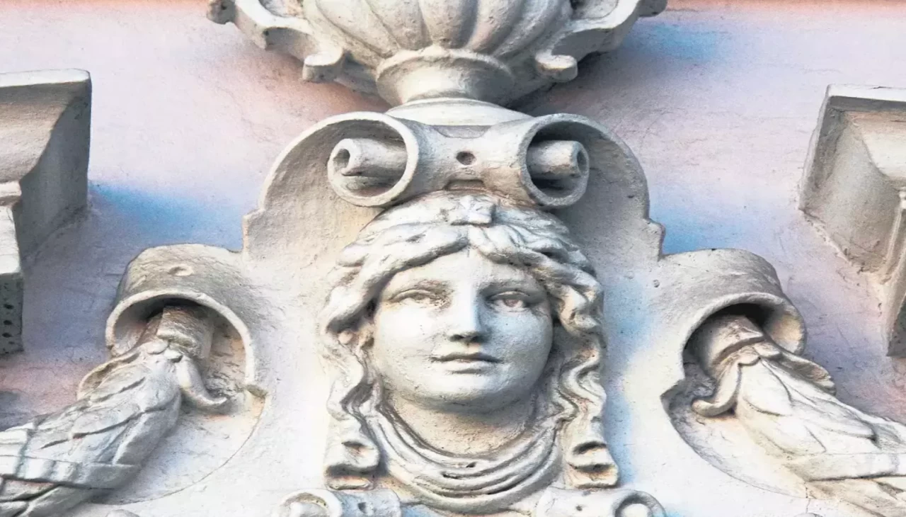 Ruh eşinizin şifresi Juno’da gizli! Astrolojide evlilik tercihinizi nasıl belirliyor?