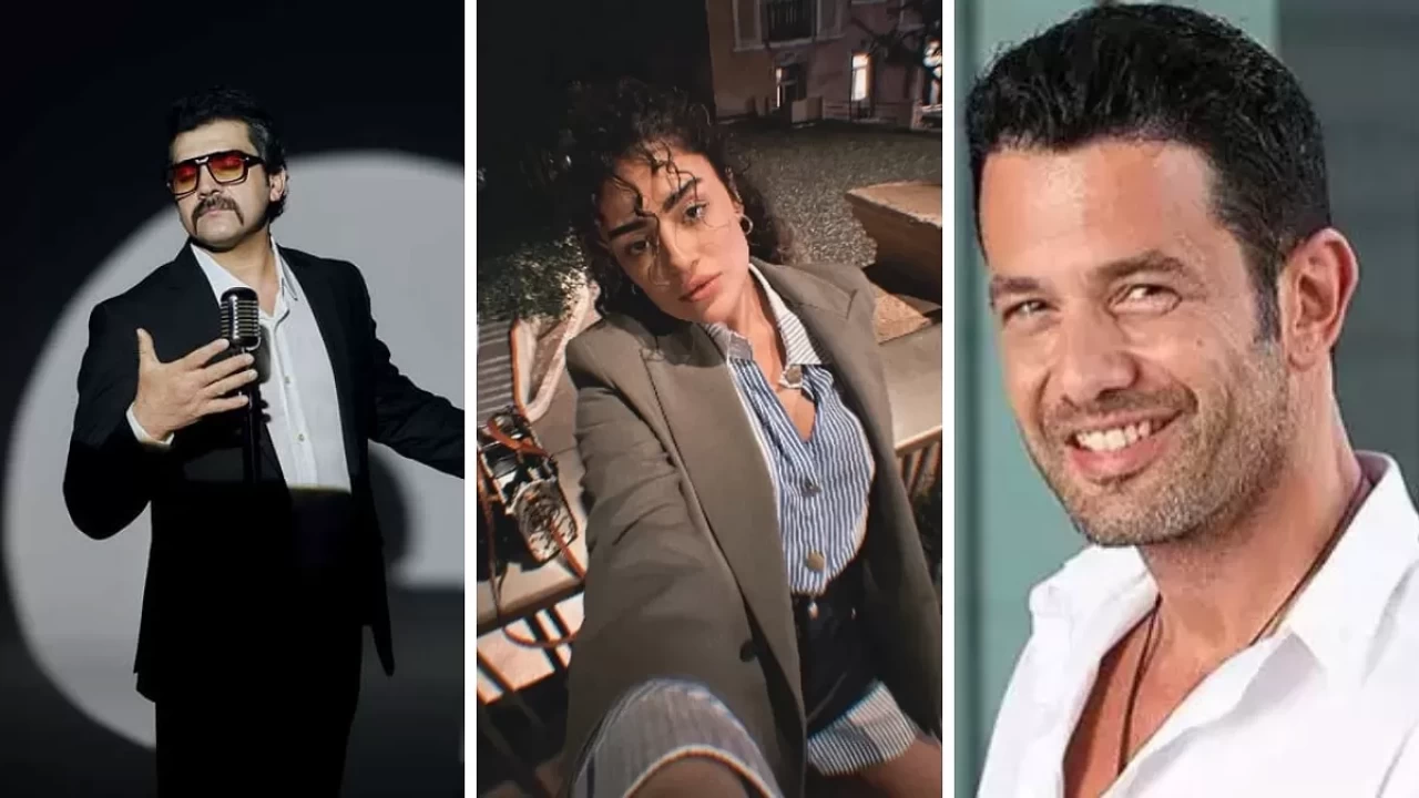 Survivor 2026 Gümbür Gümbür Geliyor: Acun Ilıcalı Yeni Sezon Sürprizlerini Açıkladı