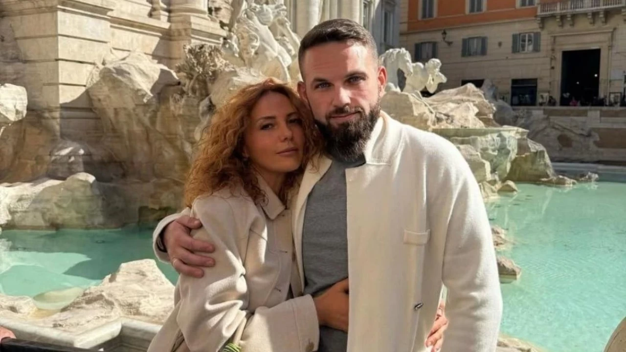 Roman Novak kimdir, serveti ne kadar? Eşiyle birlikte ölü bulunan ünlü kripto girişimcisinin ölümü ve servetiyle ilgili tüm detaylar!