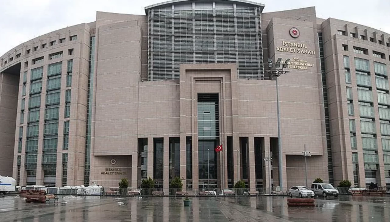 İstanbul Cumhuriyet Başsavcılığı tuttur.com'a resen soruşturma başlattı