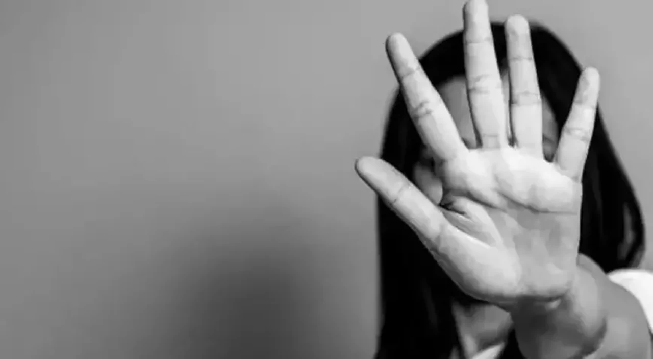 Şiddet mağduru kadınlara esnek ve uzaktan çalışma imkanı