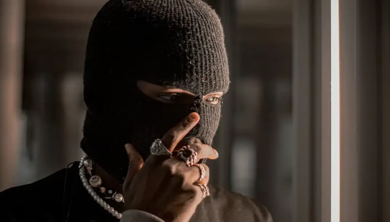 Rüyada hırsız görmek ne anlama geliyor? Uzmanlar bu psikolojik mesaja dikkat çekiyor!