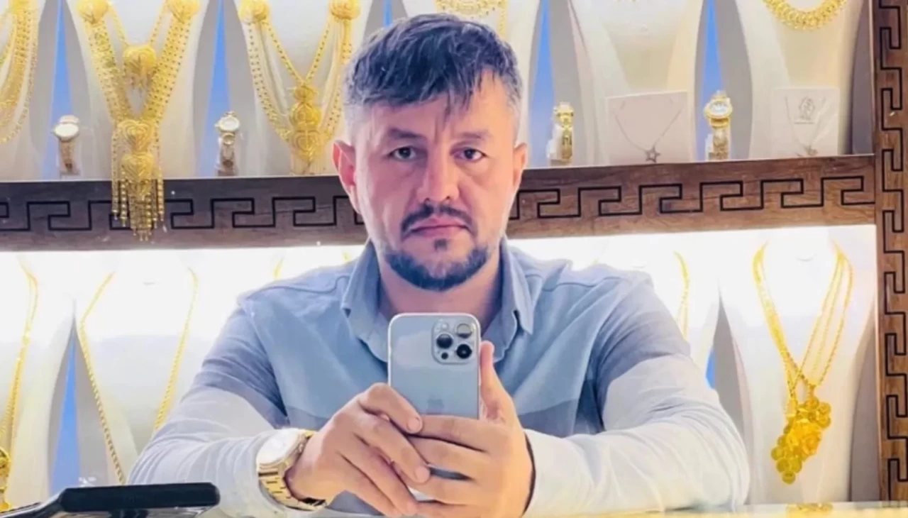 Mardin’de kuyumcu kavgası kanlı bitti: 1 ölü, 13 tutuklama