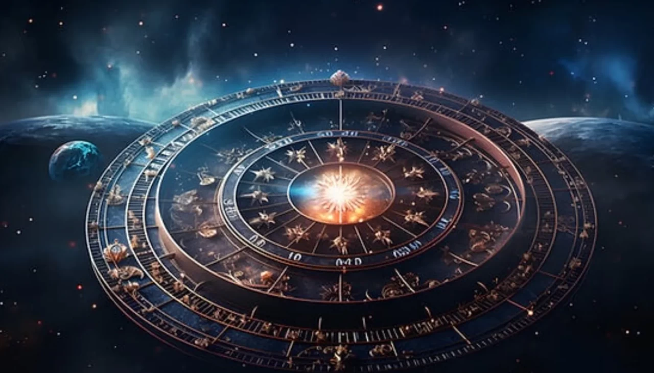 Astrologlar uyardı: 10 Kasım 2025’te bu 3 burç zor bir gün geçirebilir