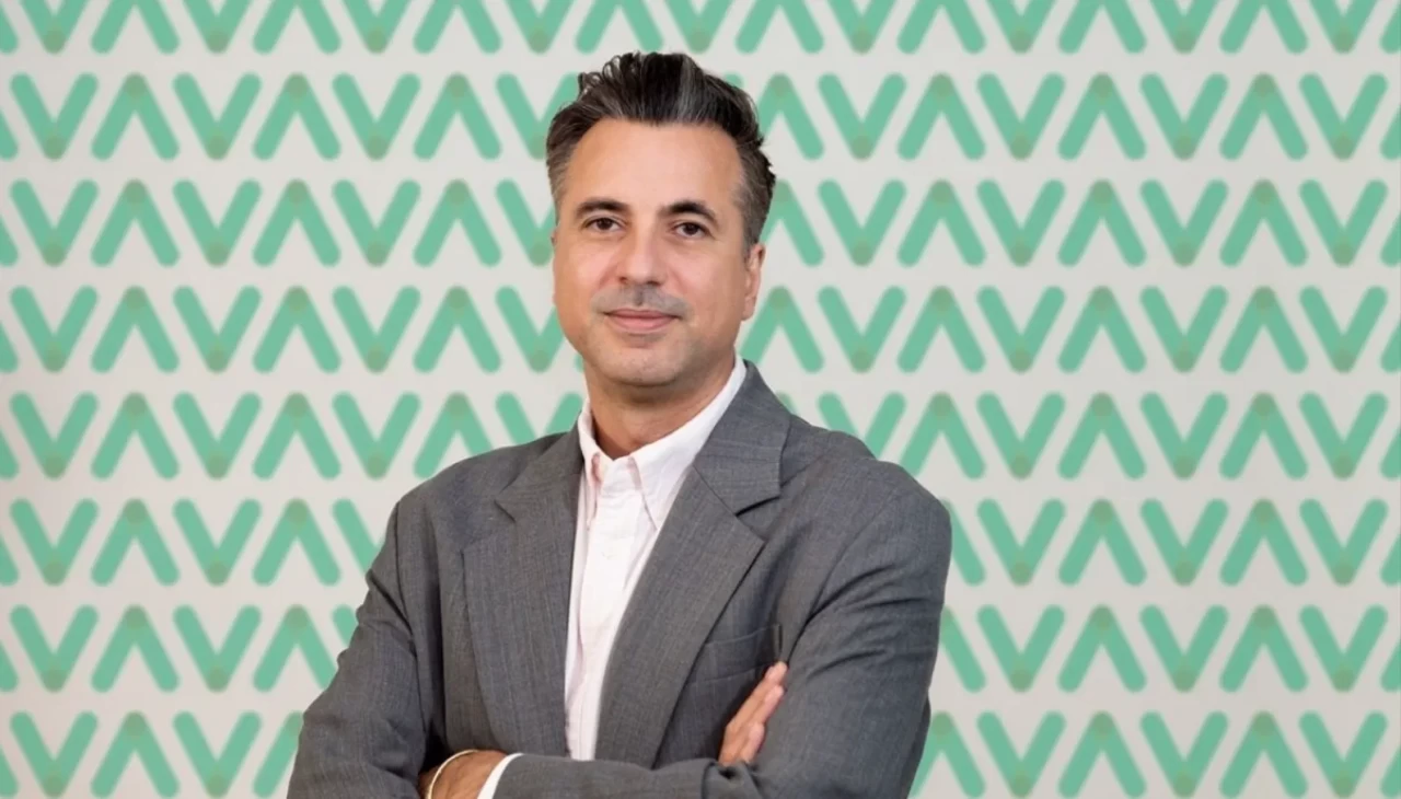 İkinci elde fiyatlar %1,2 arttı