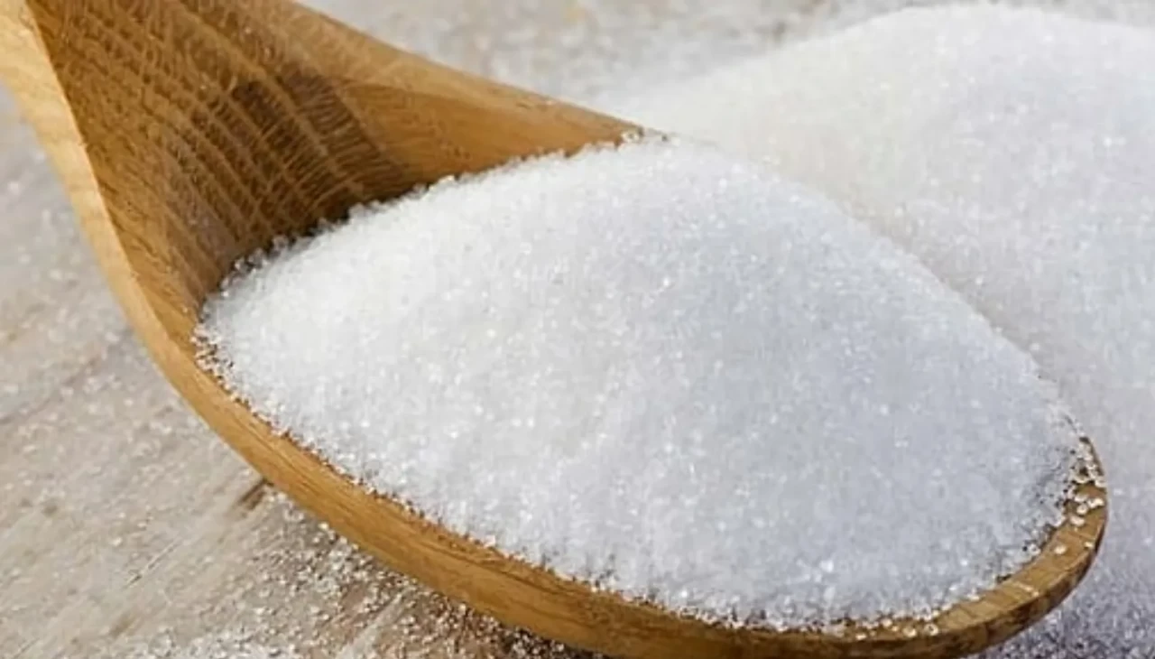 Sukraloz nedir? Hangi ürünlerde kullanılıyor?