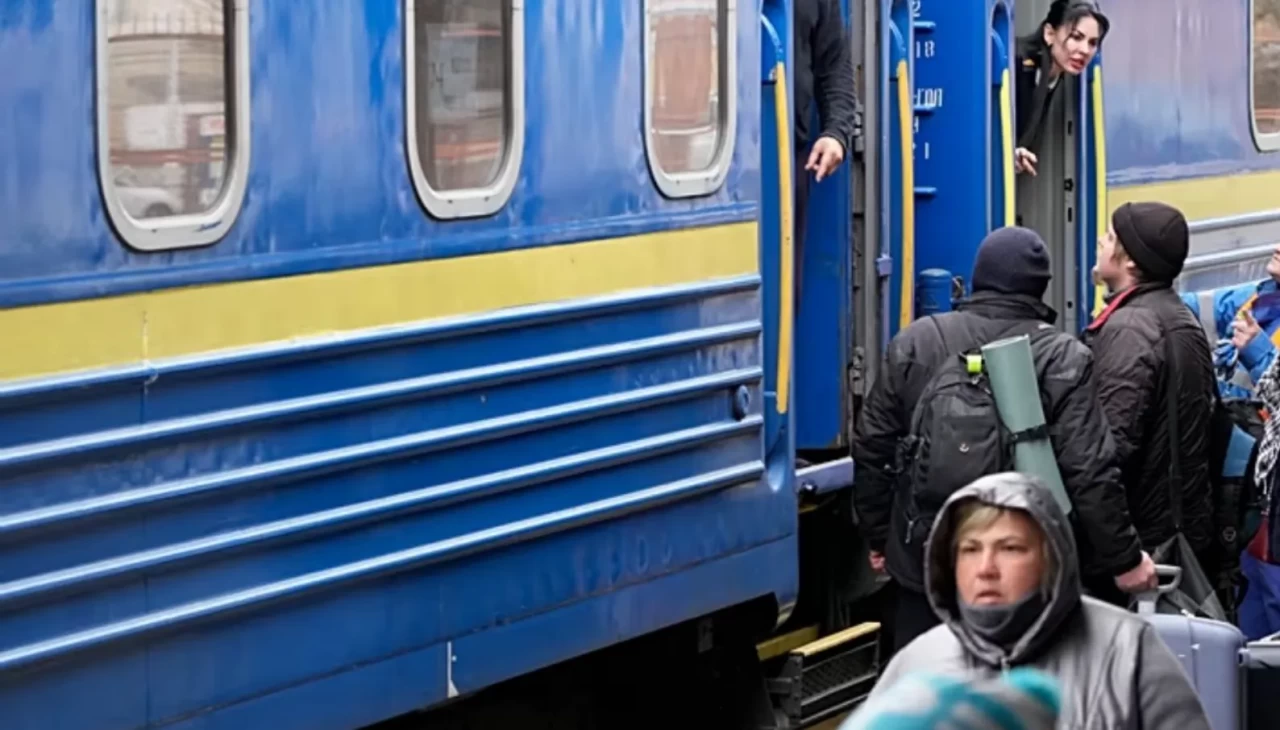 Polonya AB göçmenleri yeniden yerleştirme planından muaf kalacak