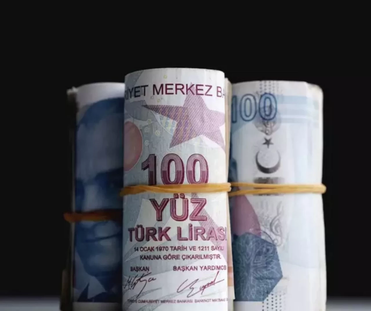 Vergi, harç ve SGK borçlarında faiz oranı düştü! Yeni karar Resmi Gazete’de