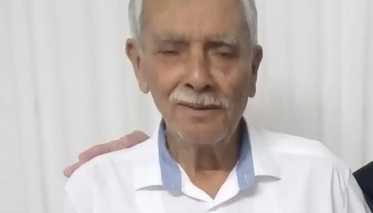 Ordu’da taş ocağında göçük faciası: Kamyon şoförü hayatını kaybetti