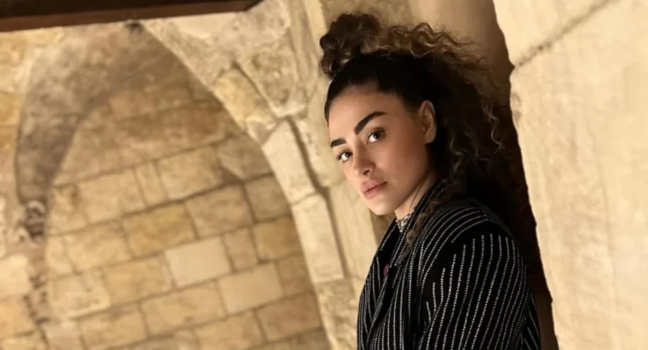 Dilan Çıtak'ın Annesi Kim? Dilan Çıtak Hangi Ünlü İsimlerin Kızı?