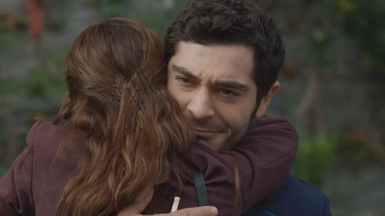 NOW Sahtekarlar 5. Bölüm Full HD İzle! Sahtekarlar Son Bölüm Tek Parça İzle