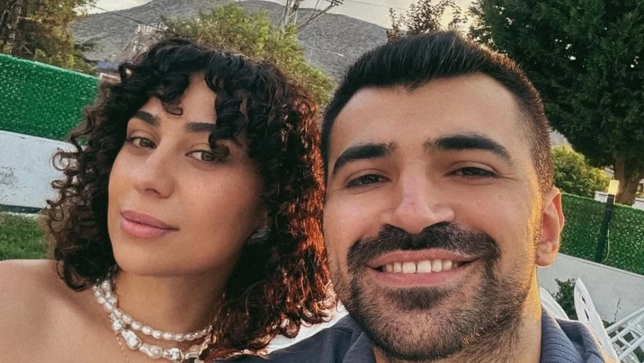 Alperen Sazlı kimdir, kaç yaşında ve nereli? Ünlü komedi programının genç yeteneği hakkında merak edilenler!