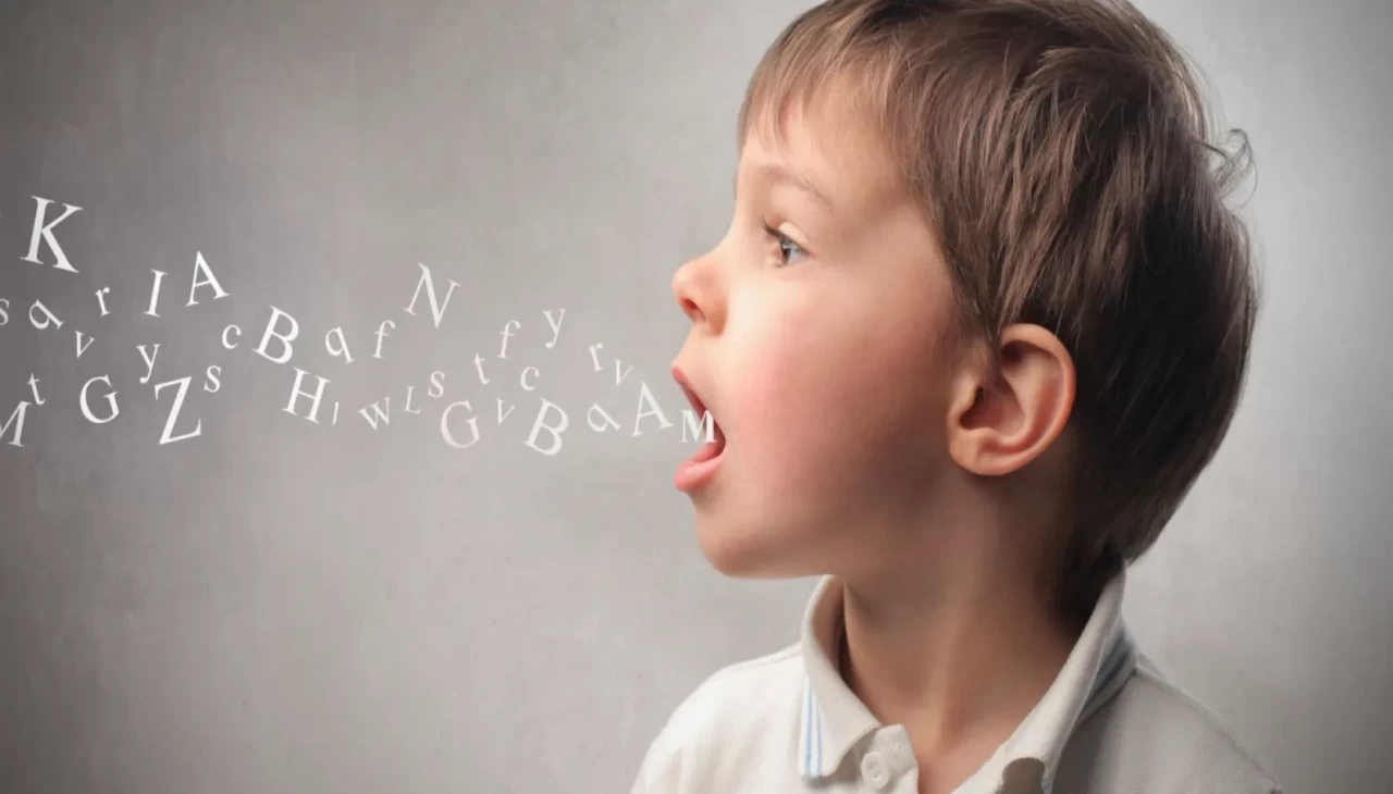 Konuşmak istemiyor değil, konuşamıyor! Ailelerin gözden kaçırdığı büyük çocukluk kaygısı!
