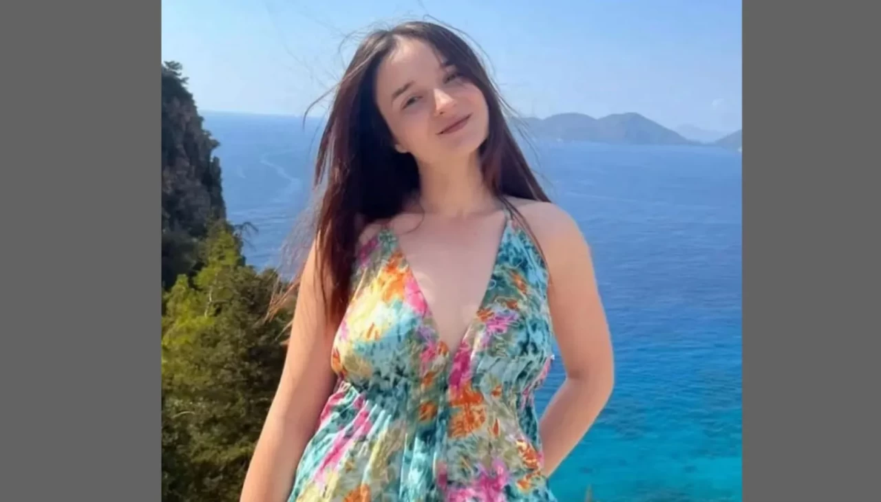 Denizli’de kahreden kaza: Gelinlik giymeye hazırlanan genç fizyoterapist hayatını kaybetti