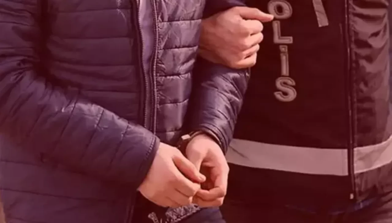 Ayhan Bora Kaplan soruşturmasında 3 tutuklama: Avukat ve emekli polis cezaevinde