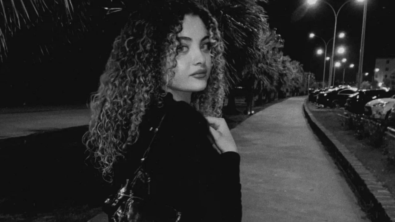 Helin Uçar kimdir ve mesleği ne? Genç öğrencinin ani ölümü! Helin Uçar neden yaşamını yitirdi?