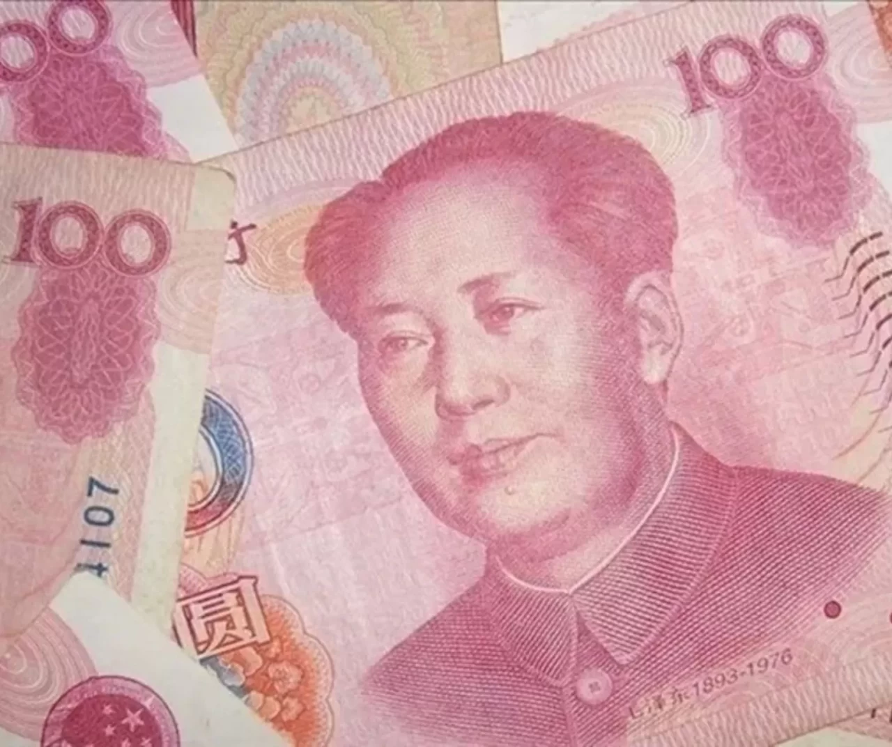 Asya piyasalarında şok dalgalanma! Çin ve Japonya endişesi risk iştahını sarsıyor