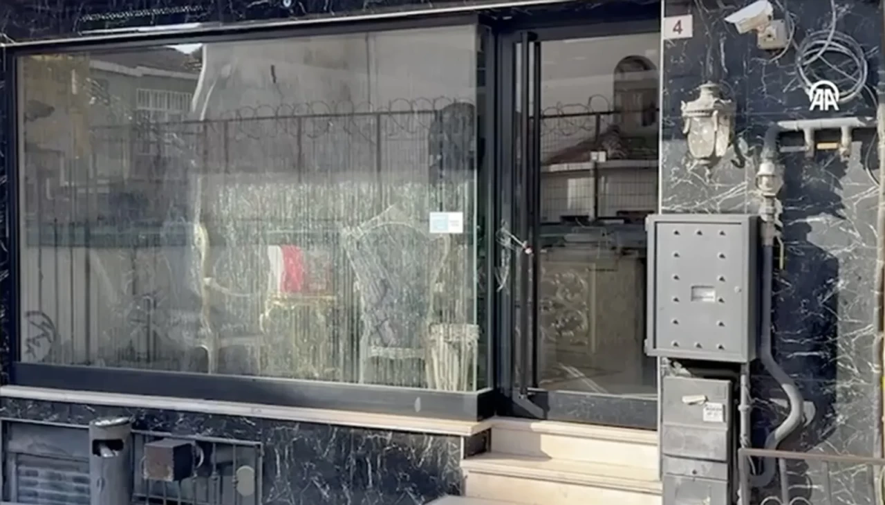 Böcek ailesi dosyasında skandal detay! Şüpheliden akılalmaz bir itiraf geldi