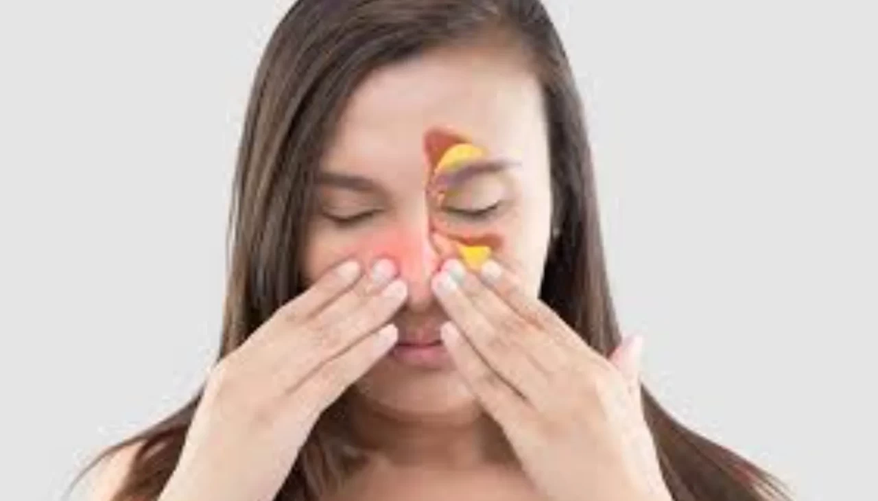 Kış aylarında hayat kurtaran burun açma tüyoları! Evdeki malzemelerle anında rahatlama