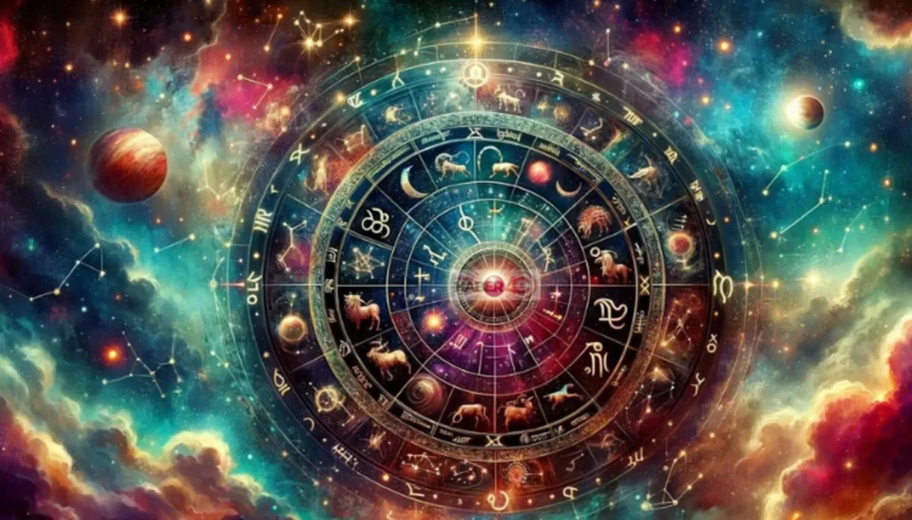 Aşk, para, kariyer… 19 Kasım 2025’te burçları neler bekliyor? İşte günün şaşırtıcı yorumu!